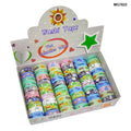 MG Traders Washi Tape Washi Tape Mg7822 60Pc