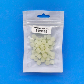 Swp59 Sealing Wax Pkt (50Pc Aprx)