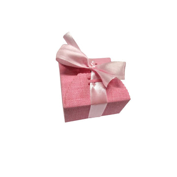 Mini gift box, chocolate box ( Contain 1 Unit )