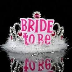 (Buy 1 Get 1 FREE) Headband for Every Occasion-Design may vary