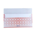 Mumbai market Envelopes Money Gift fancy Envelopes (Pack Of 25) D.NO.353-F