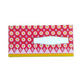 Mumbai market Envelopes Money Gift fancy Envelopes (Pack Of 25) D.NO.353-F