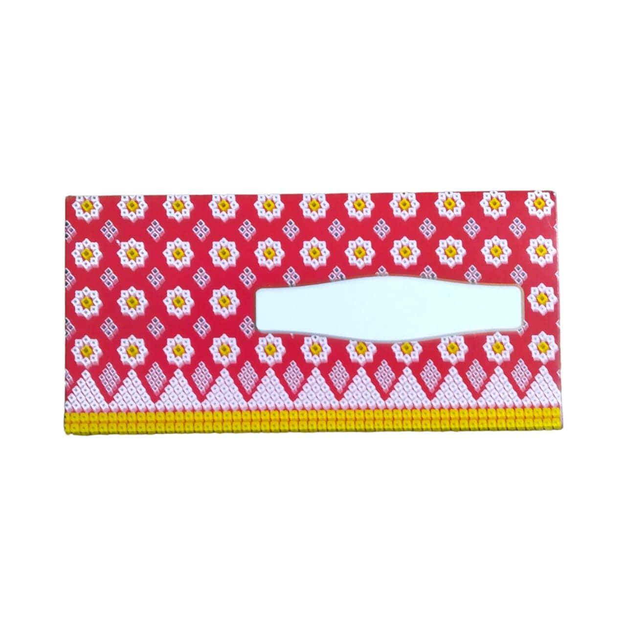 Mumbai market Envelopes Money Gift fancy Envelopes (Pack Of 25) D.NO.353-F