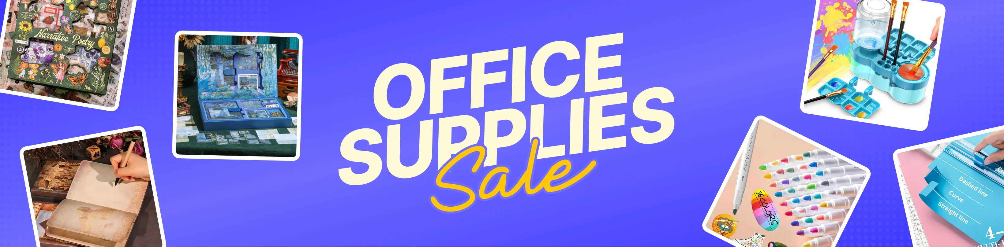 slider image slider_item_7XKqtU