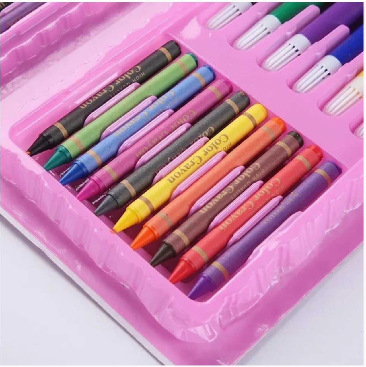 https://inkarto.com/cdn/shop/files/paradise-soft-toys-colours-and-so-much-multicolor-art-set-a-creative-color-kit-for-kids-42-pcs-40476867264725.jpg?v=1696527873&width=1946