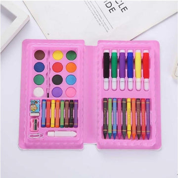 https://inkarto.com/cdn/shop/files/paradise-soft-toys-colours-and-so-much-multicolor-art-set-a-creative-color-kit-for-kids-42-pcs-40476867330261.jpg?v=1696527867&width=360