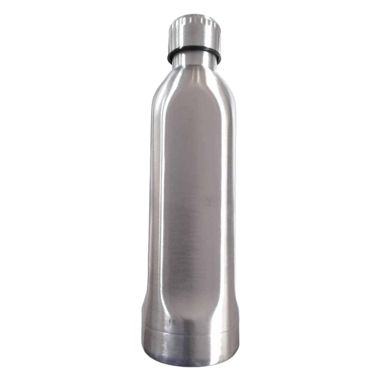 Parshwa Traders Household Goods Stainless Steel Water Bottle ( 800 ml )