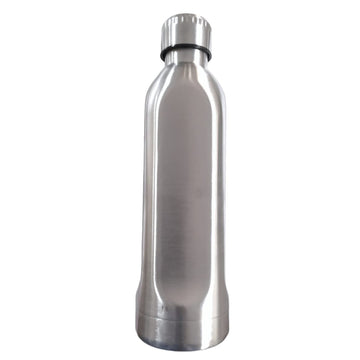Stainless Steel Water Bottle ( 800 ml )