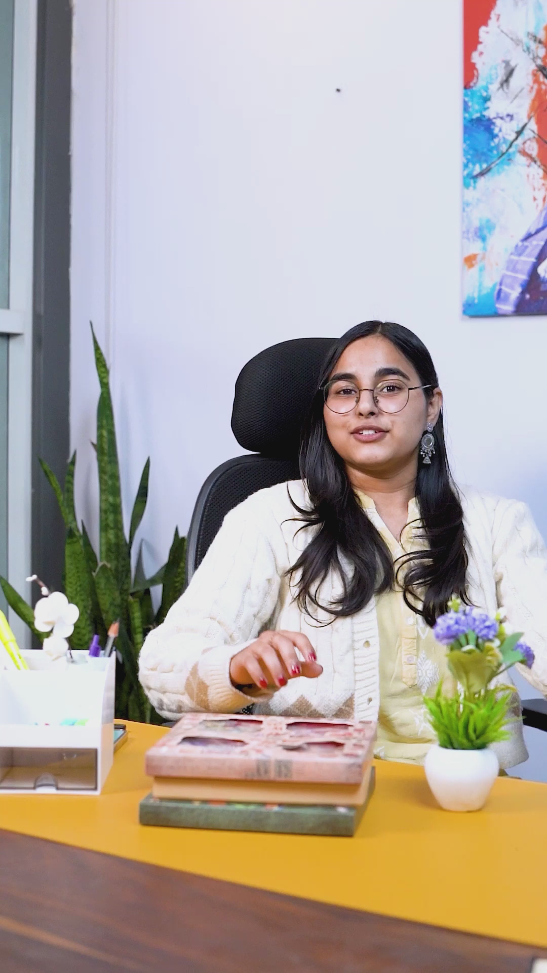 Vintage Botanical & Fairytale Sticker Set, 100 Sheets, Whimsical Nature Designs for Journaling, Scrapbooking, Retro Floral & Butterfly Themes