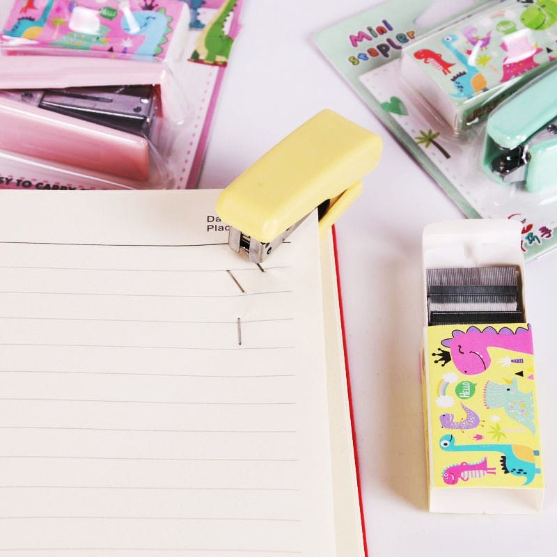 Alpaca Erasers for Kids, Set of 12, Aesthetic School Supplies for Kids ·  Art Creativity