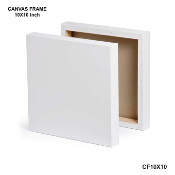 ArtisanSquare 10X10 Canvas Frame