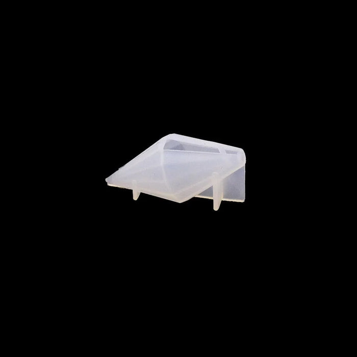 resin selicone mould