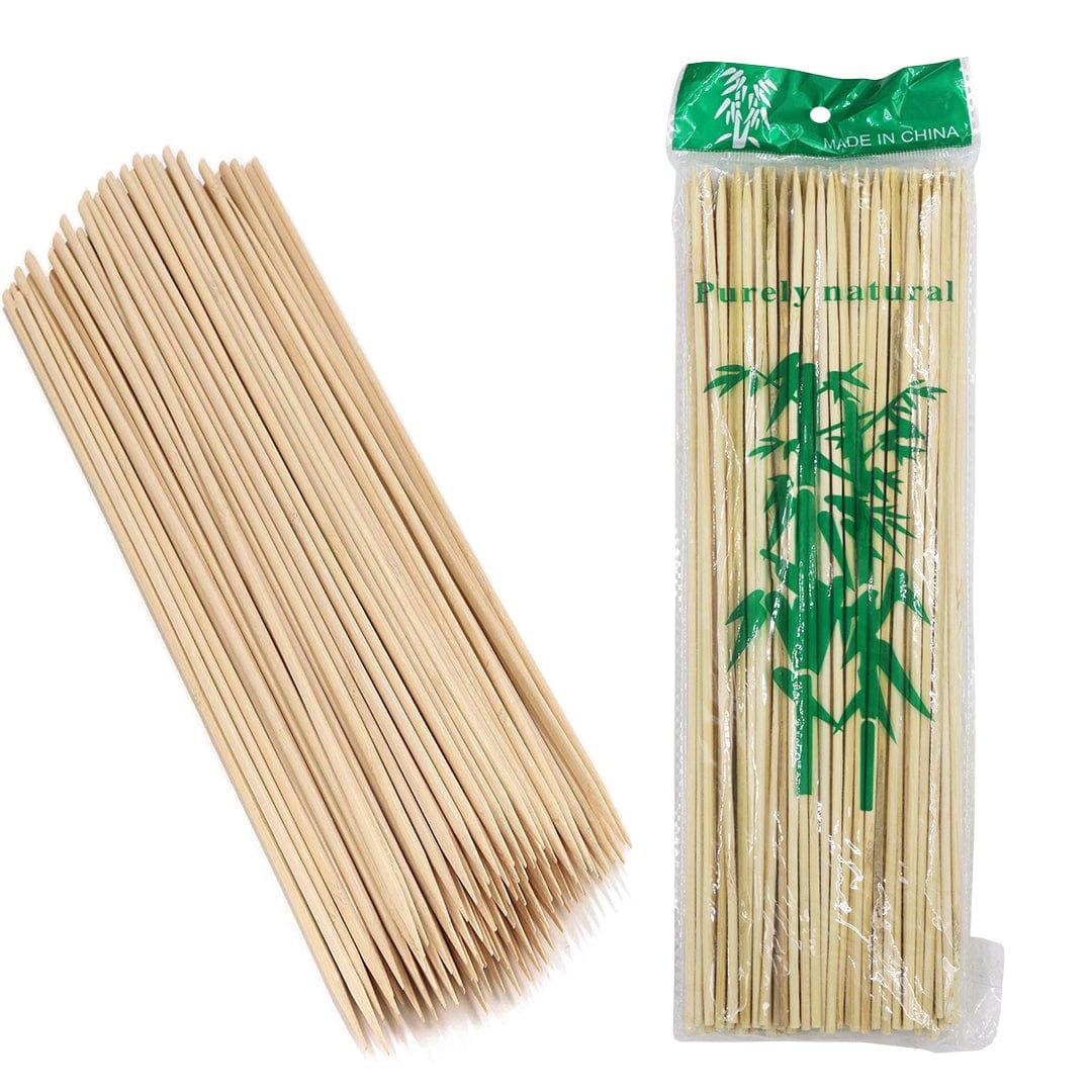 Ravrai Craft - Mumbai Branch Chopstick Copy of Wooden Chop Stick |Cc No.2 |Medium |7.5"