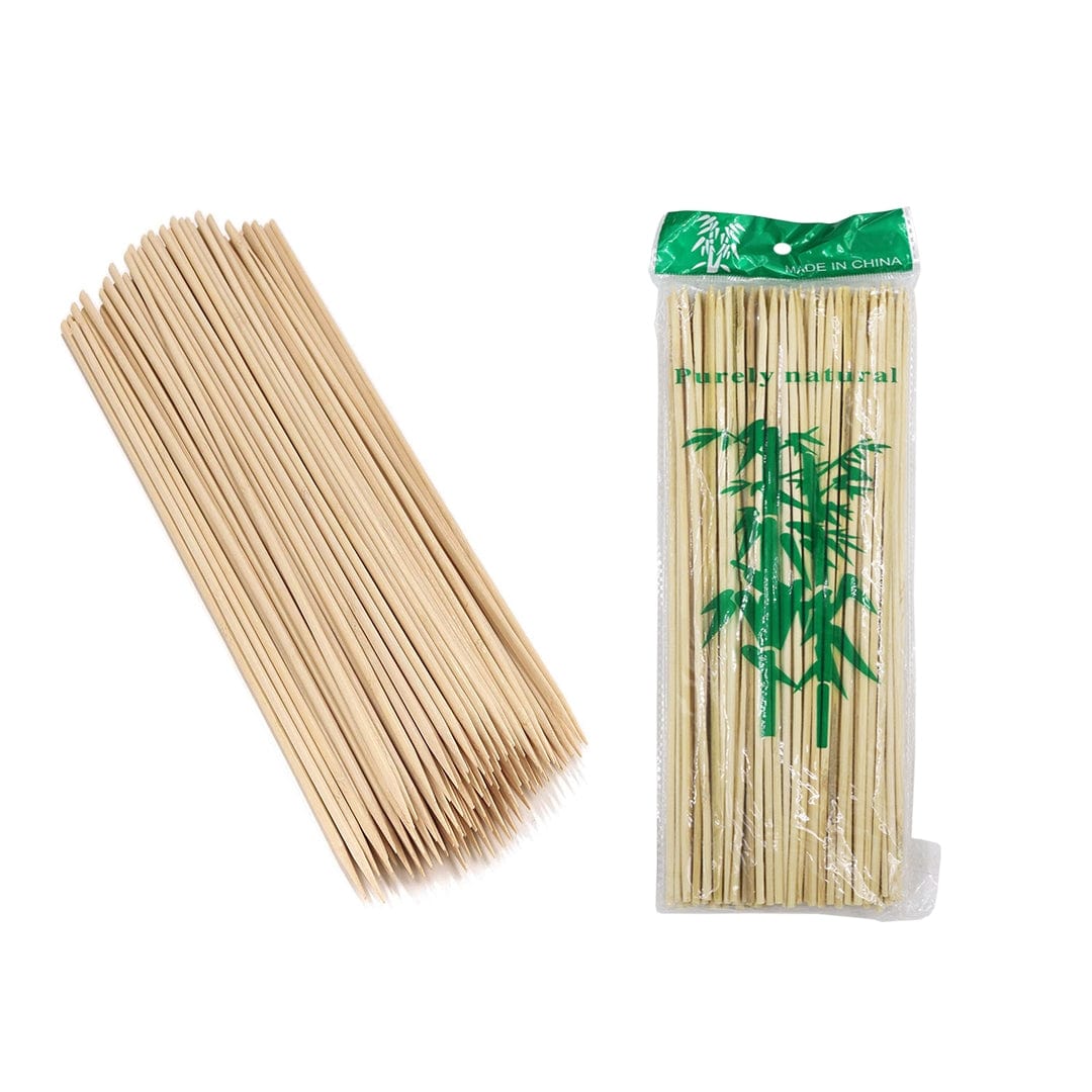 Ravrai Craft - Mumbai Branch Chopstick Wooden Chop Stick