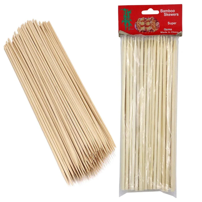 Wooden Chop Stick Big