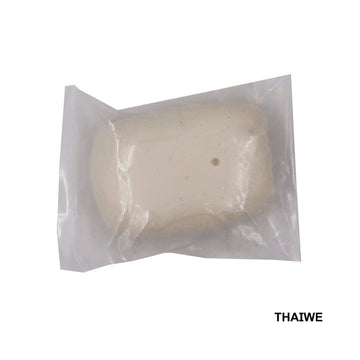 White Thai Clay