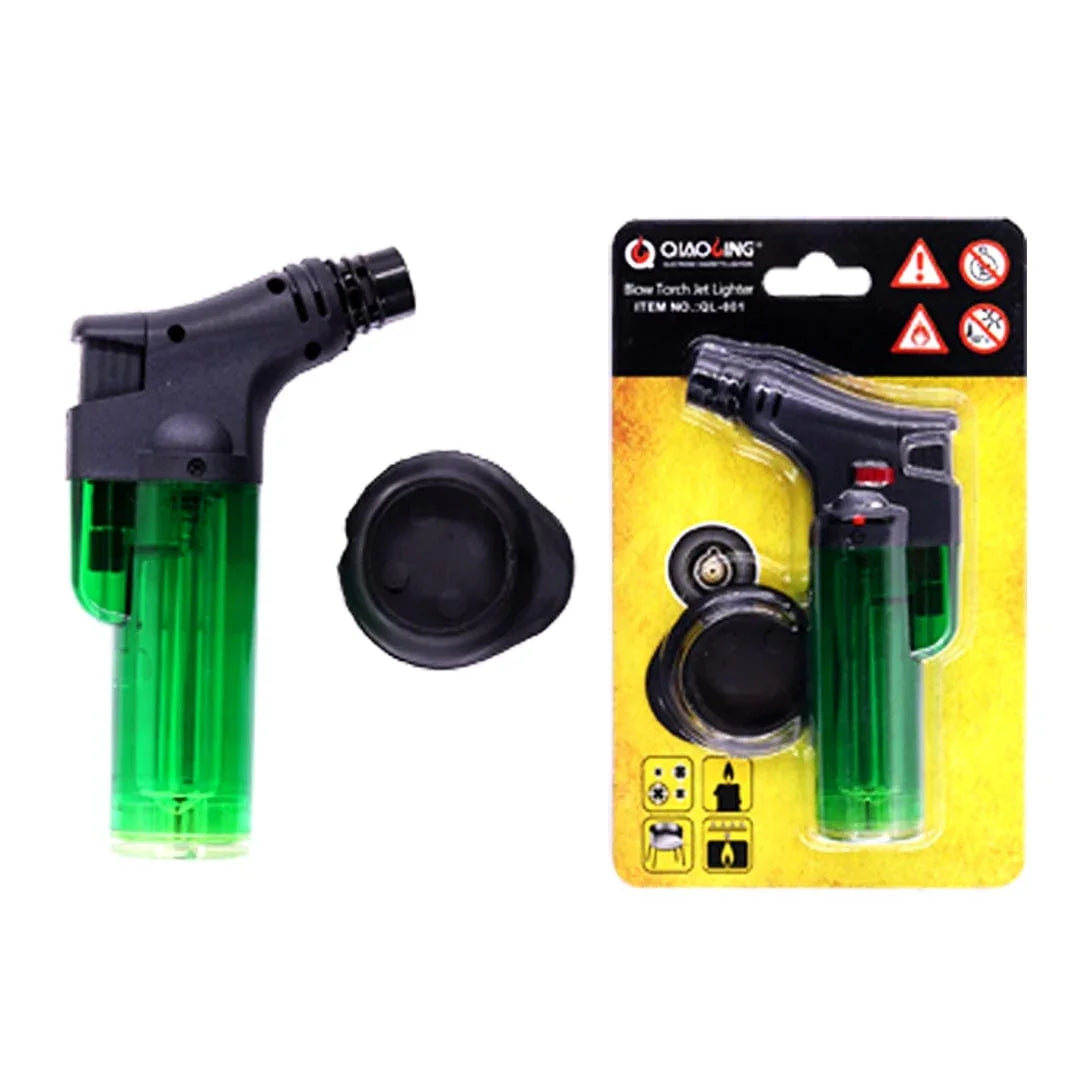 Premium blow Torch l Pack of 1