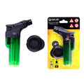 Ravrai Craft - Mumbai Branch Craft Accessories Blow Torch