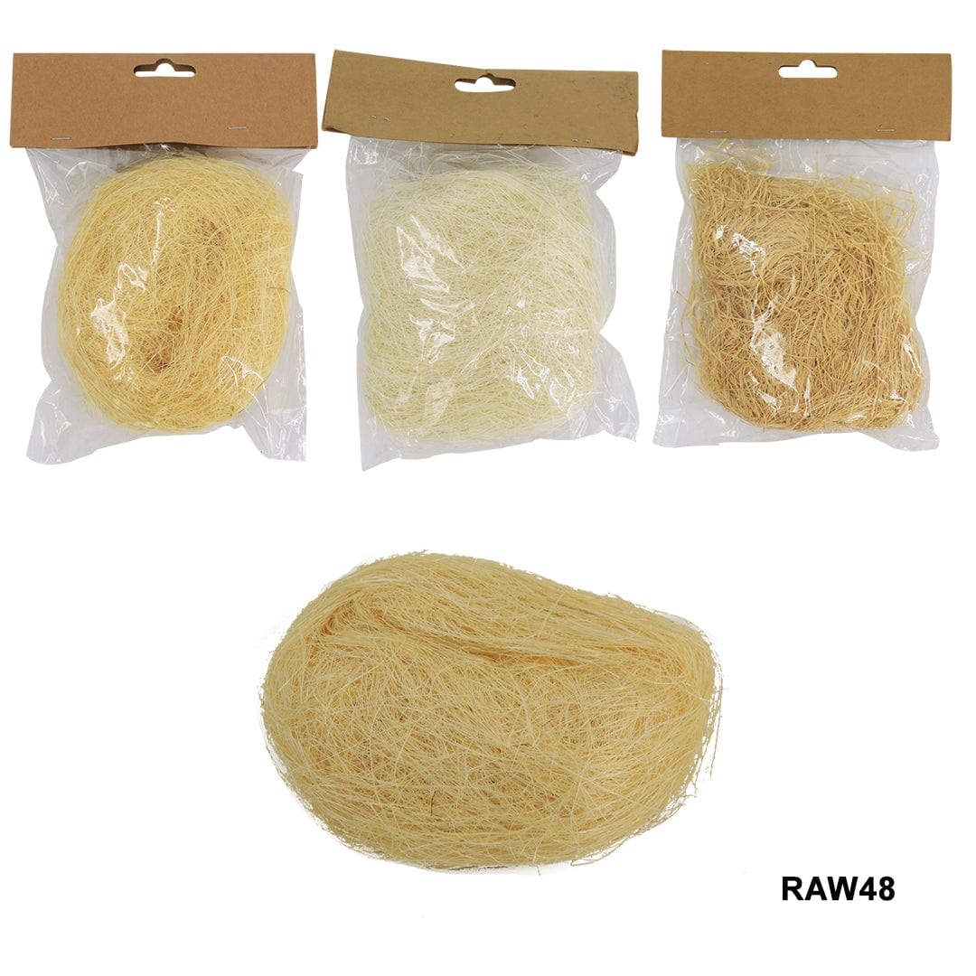 Ravrai Craft - Mumbai Branch CRAFT GENERAL PRODUCTS DIY Material Natural Grass