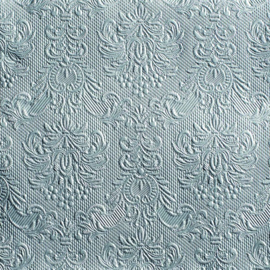 Ravrai Craft - Mumbai Branch Decoupage Elegant Essence Decoupage Tissue Set