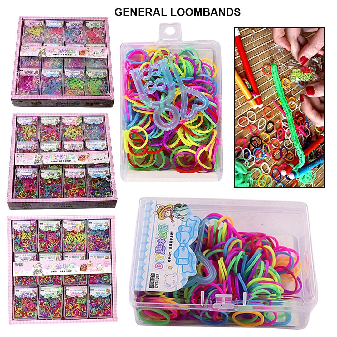 Ravrai Craft - Mumbai Branch Loombandsrav LOOMBANDS