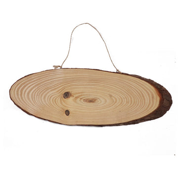 Ravrai Craft - Mumbai Branch MDF & wooden Crafts Wooden Name Plate 8-10X30 Cm