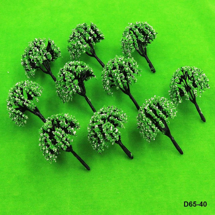 miniature tree