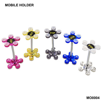 Mobile Holder