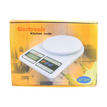 Ravrai Craft - Mumbai Branch Resin Art & Supplies Precise-Pro Electronic Resin Scale: Accurate Measurements for Perfect Resin Crafting