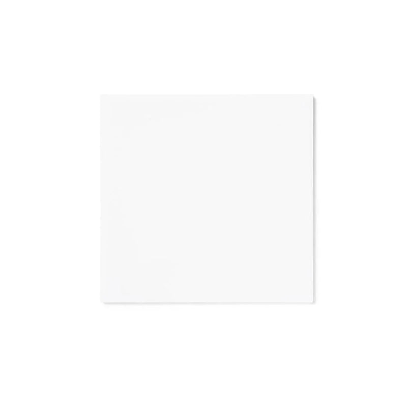 Ravrai Craft - Mumbai Branch Sketch Books,Papers & Canvas Acrylic Cutout Square 3X3