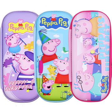 Peppa Pig Pencil pouch