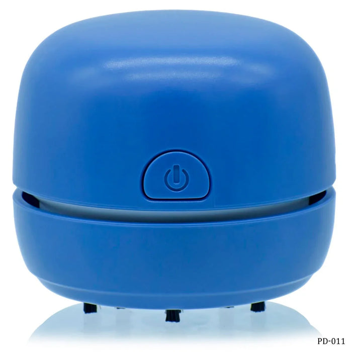 Rechargeable Type Desktop Cleaner PD-011