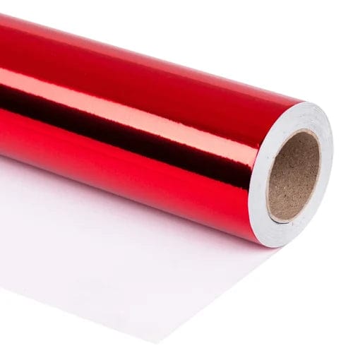 Polyester Film Roll - Versatile & Durable