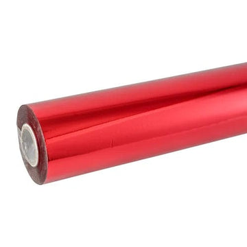 Polyester Film Roll - Versatile & Durable