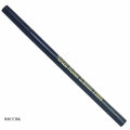 jags-mumbai Pen Refill Roller Black