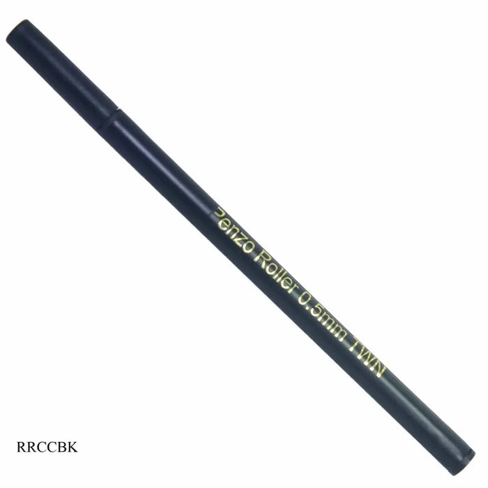 Refill Roller Black