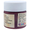 jags-mumbai Resin Pigment Resin Art Pigments 20ML Deep Brown RAP205