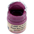 jags-mumbai Resin Pigment Resin Art Pigments 20ML Pastel Brown RAP207