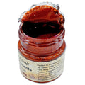 jags-mumbai Resin Pigment Resin Art Pigments 20ML Sp Cinnamon RAP242