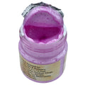 jags-mumbai Resin Pigment Resin Art Pigments 20ML Sp Sweet Pea RAP236