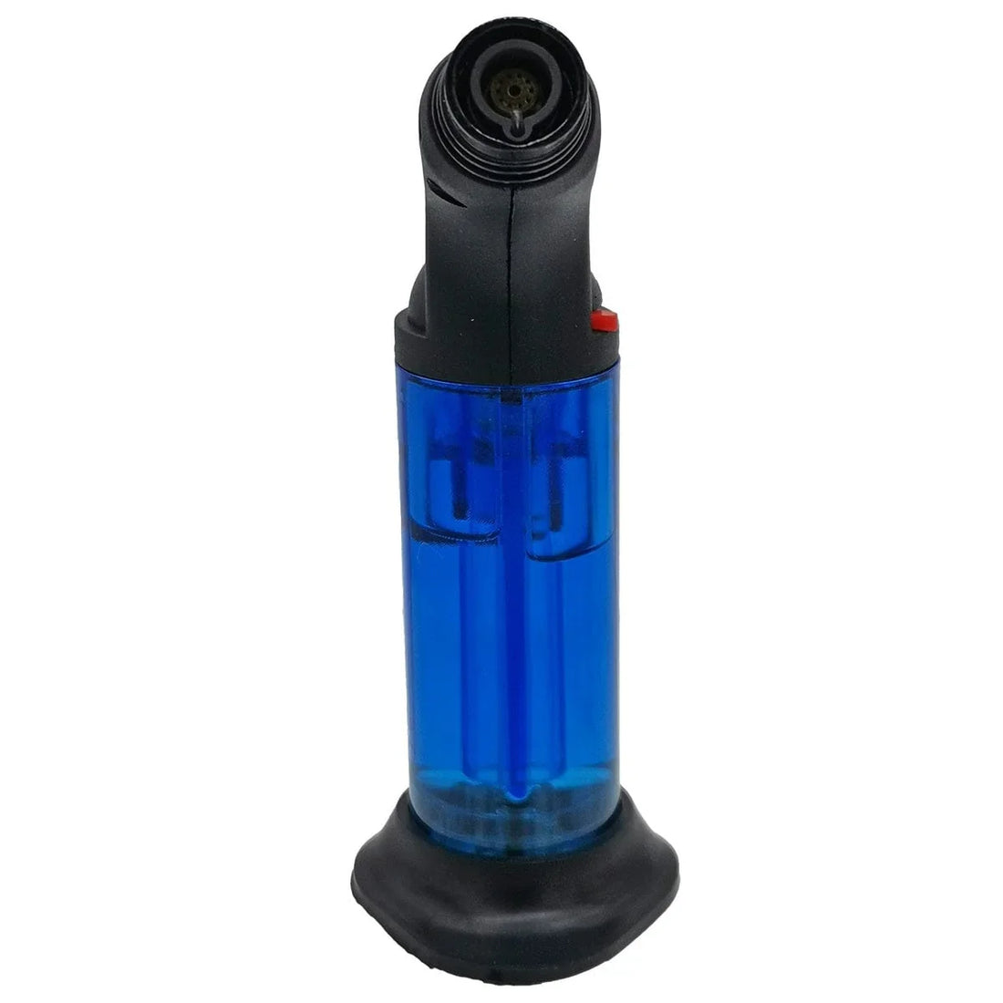 Ravrai Craft - Mumbai Branch Craft Accessories Blow Torch