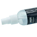 jags-mumbai Tools Resin Bubble Remover Solution 100ML- Contain 1 Unit