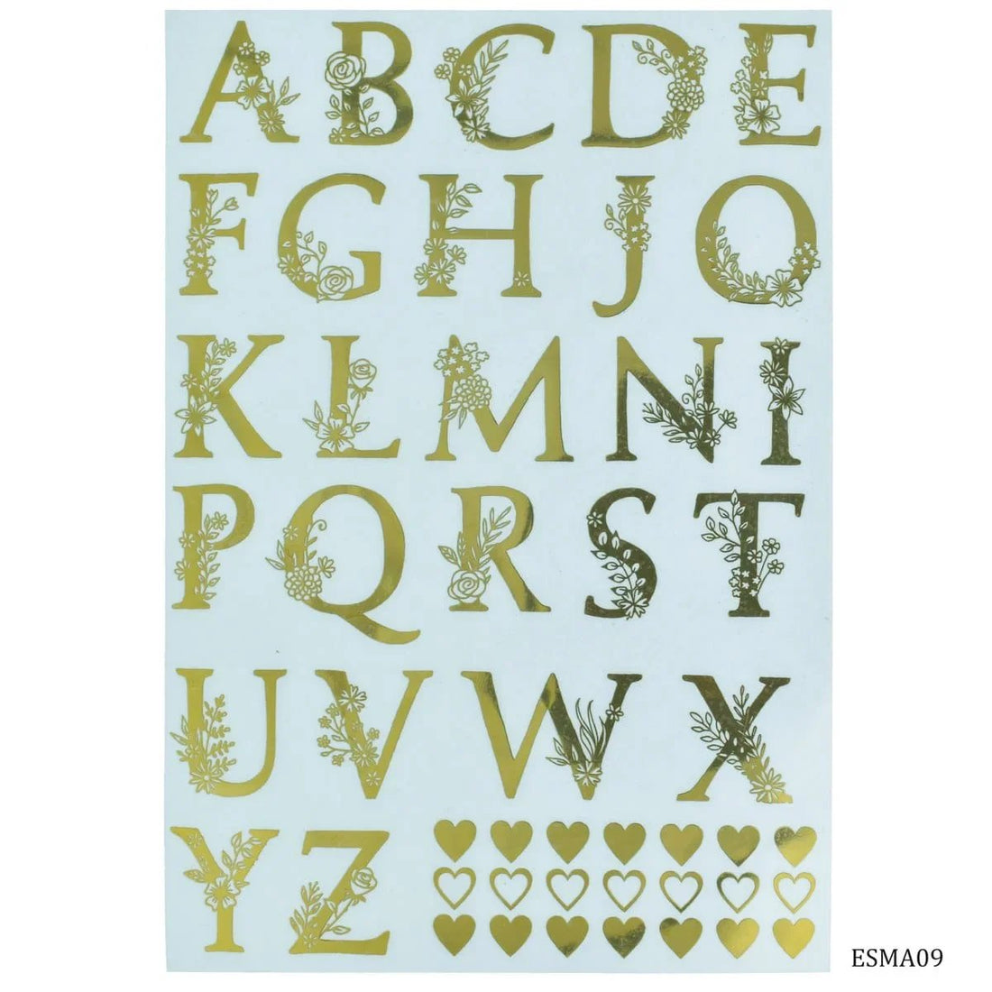 jags-mumbai resin stickers Resin vinyl stickers metal. Suits all type of resin