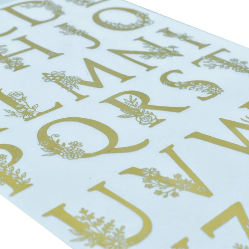 jags-mumbai resin stickers Resin vinyl stickers metal. Suits all type of resin