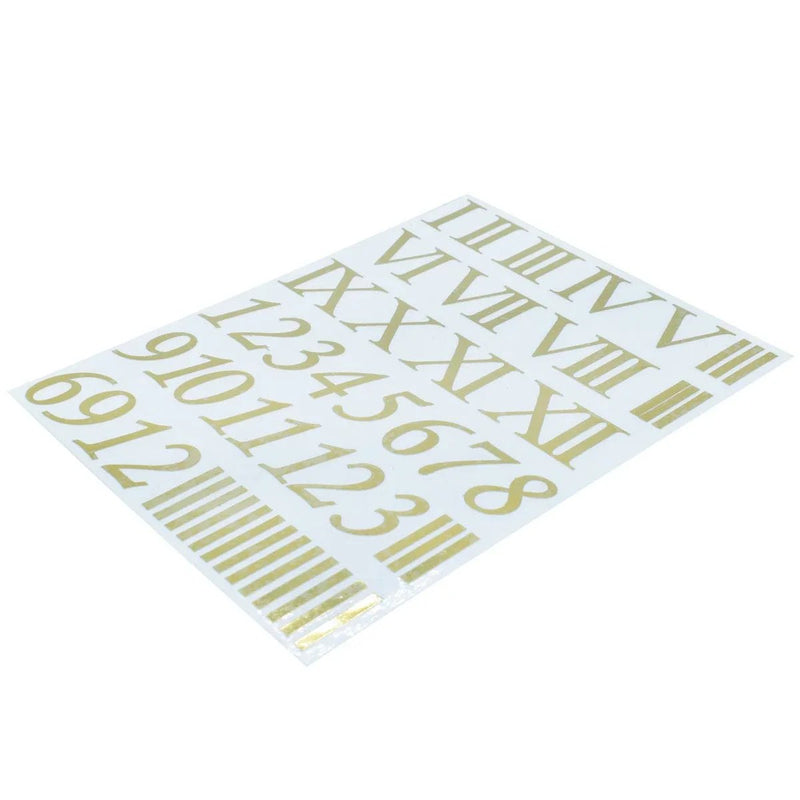 jags-mumbai resin stickers Resin vinyl stickers metal. Suits all type of resin