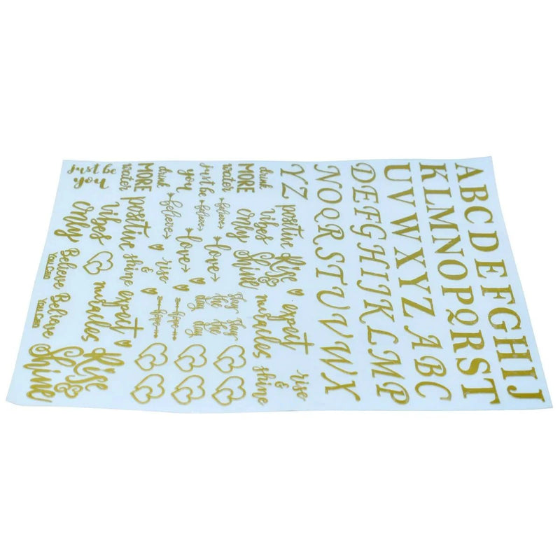 jags-mumbai resin stickers Resin vinyl stickers metal. Suits all type of resin