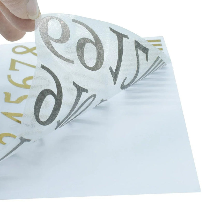 jags-mumbai resin stickers Resin vinyl stickers metal. Suits all type of resin