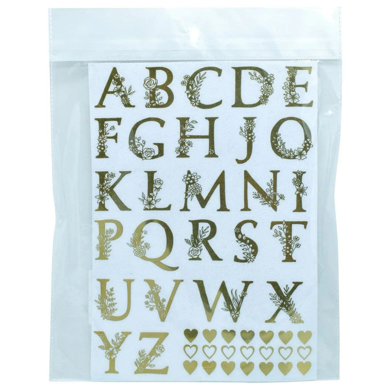 jags-mumbai resin stickers Resin vinyl stickers metal. Suits all type of resin