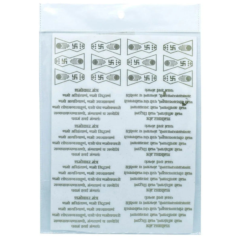 jags-mumbai resin stickers Resin vinyl stickers metal. Suits all type of resin