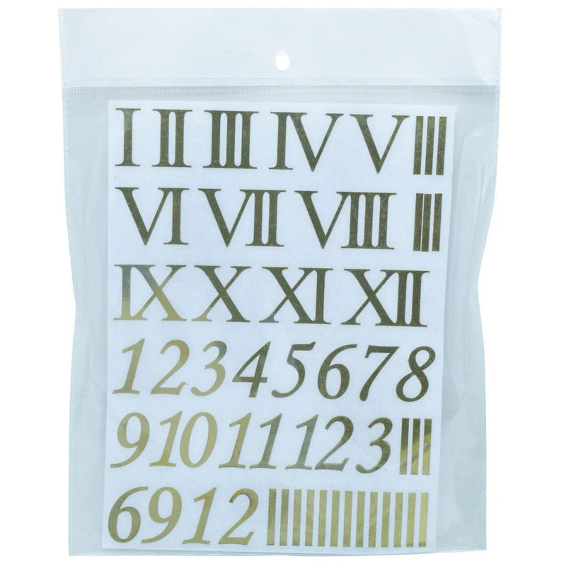 jags-mumbai resin stickers Resin vinyl stickers metal. Suits all type of resin